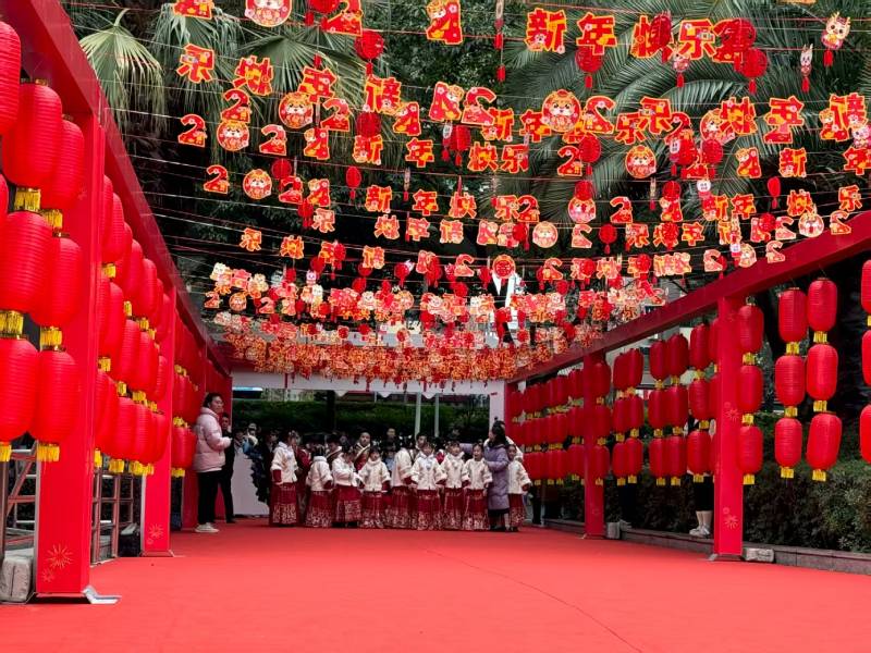 彭水文化资源深度挖掘：构建具有城市辨识度的文旅内容矩阵