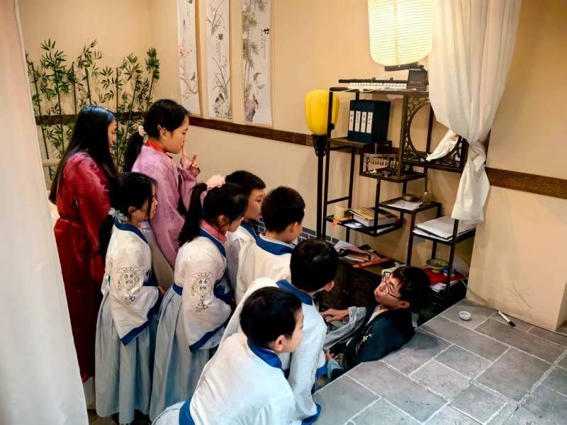 彭水文旅项目策划